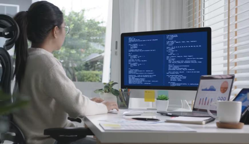 临猗县CRM系统集成对接:无障碍实践赋能系统用户体验升级