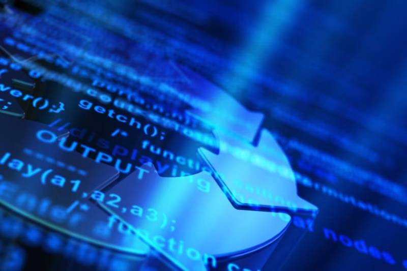 临猗县企业定制软件助力:破解混合工作模式公平性挑战之法