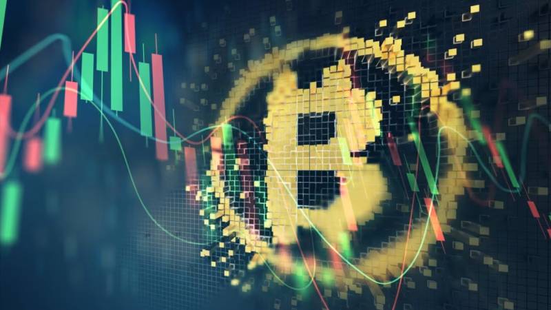 临猗县官网小程序一体化迭代遇阻？第一次未达预期的应对策略