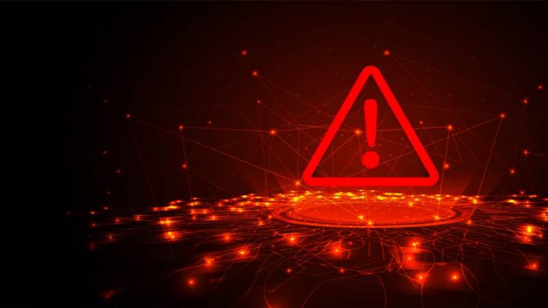 临猗县AI软件开发公司必备:7大核心开发语言,替代PHP的高效之选