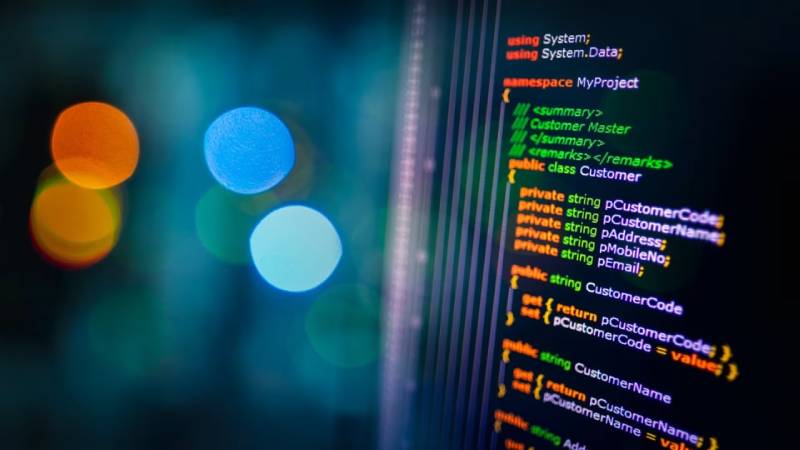 临猗县网站建设:Ruby on Rails驱动高效网页应用的时机选择