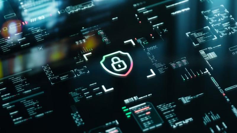 临猗县CRM系统集成对接:集成开发环境(IDE),打通系统对接密钥