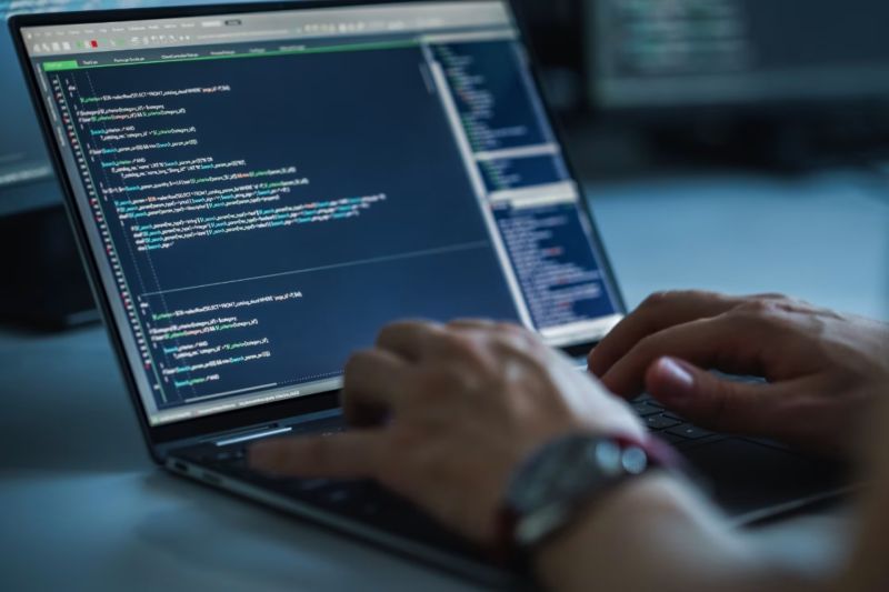 临猗县软件定制开发:PHP与Node.js,后端解决方案的优势博弈