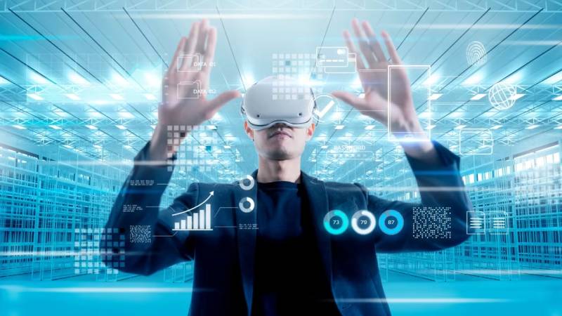 临猗县系统开发:敏捷视角下,解码项目经理的核心角色与价值担当